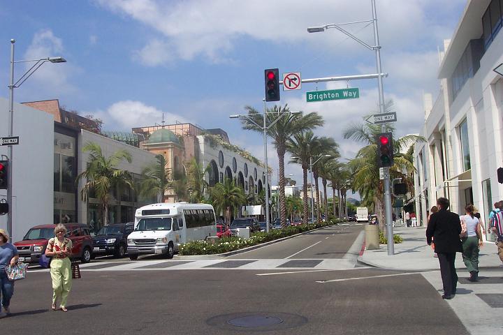 Rodeo Drive6.JPG